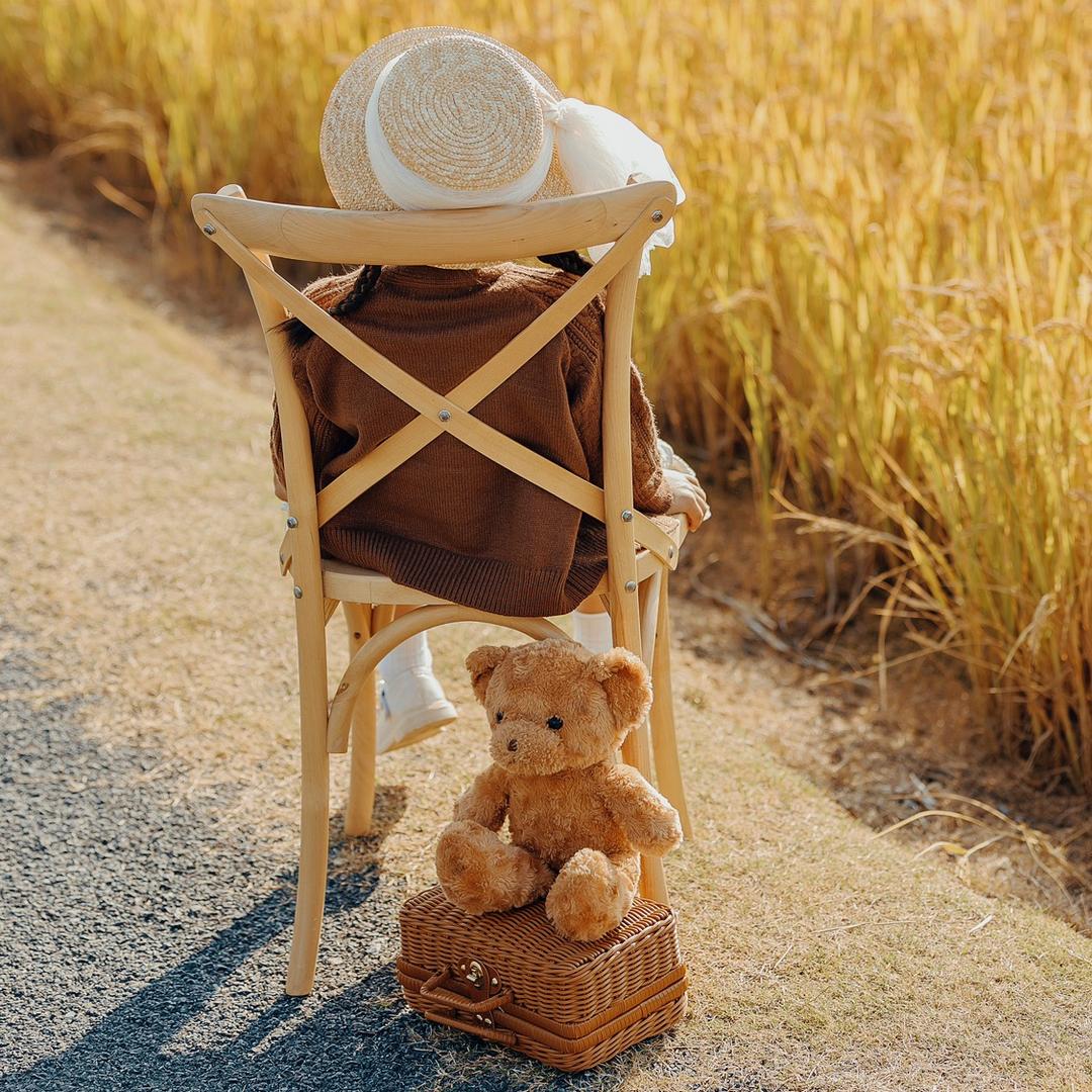 S H E R M A N   🥕