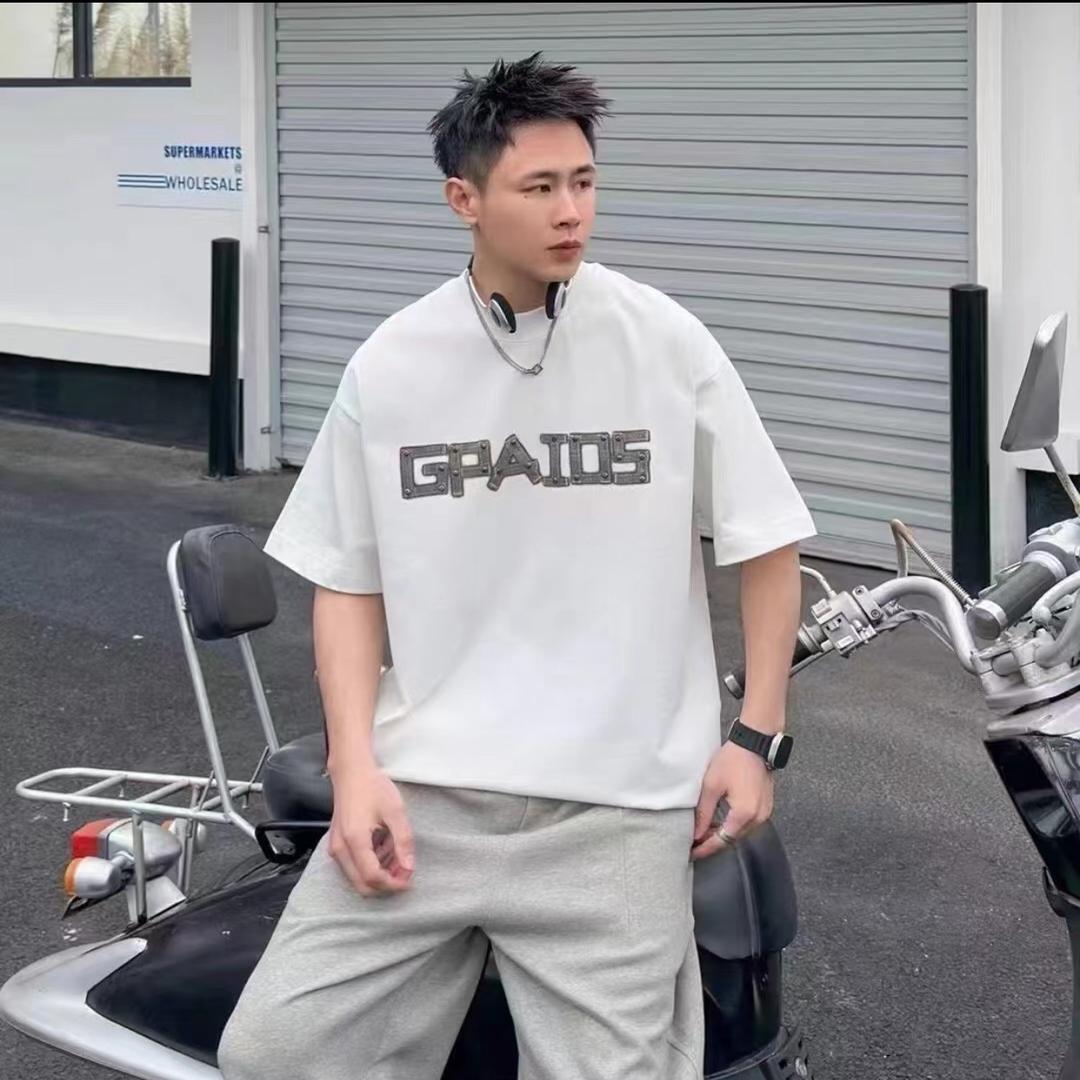 小鱼塘悦哟