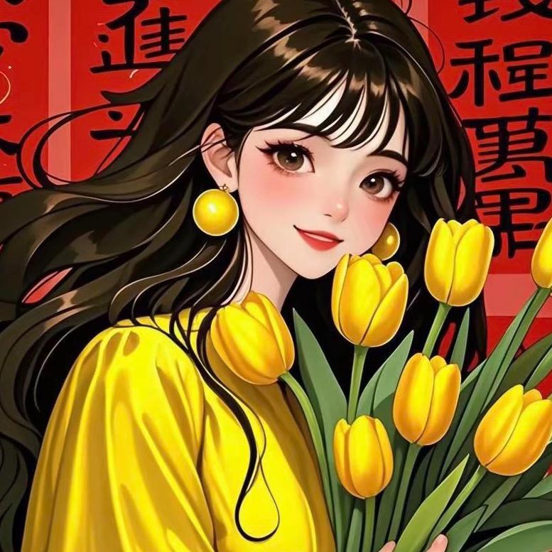 瑶瑶