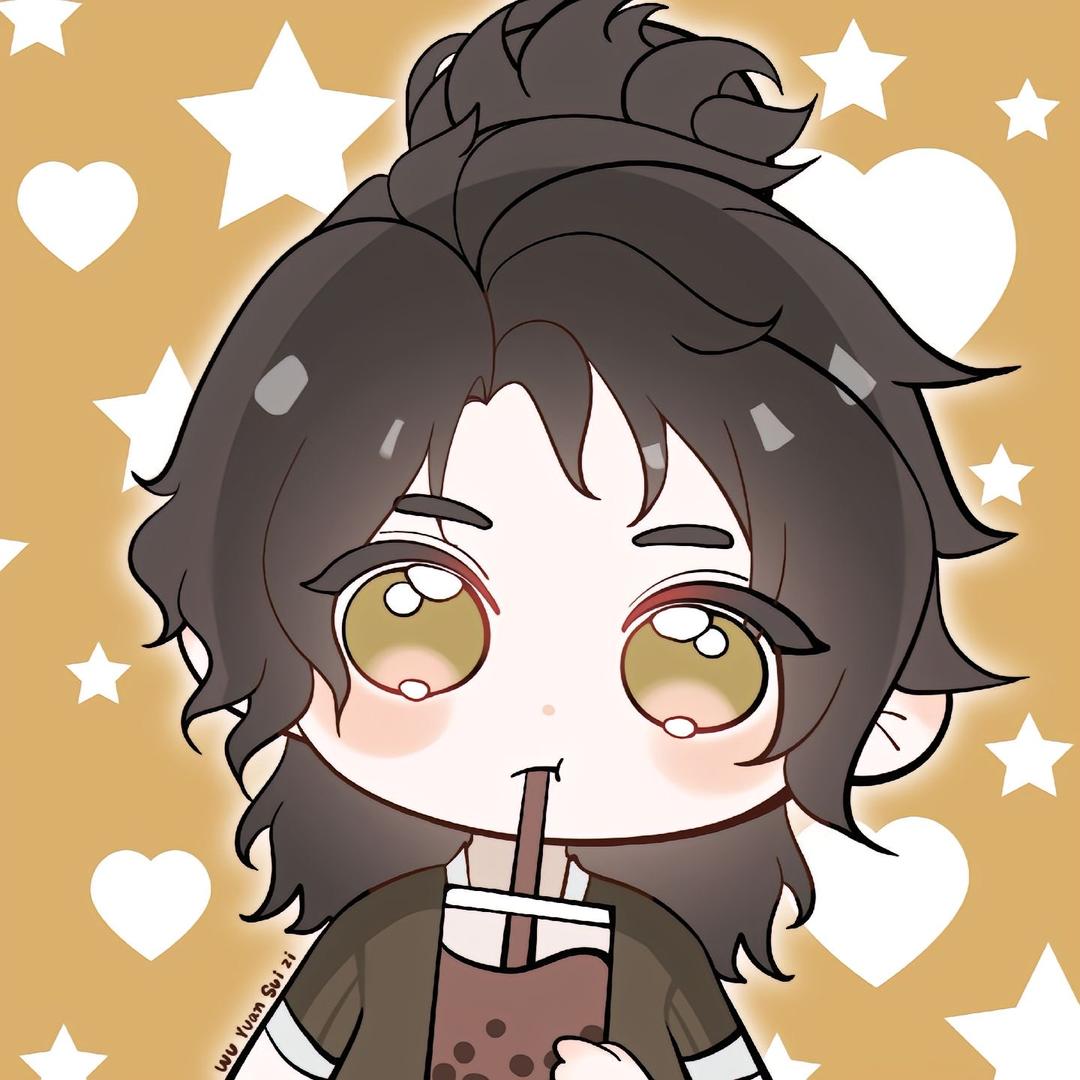 山君i（S7 3x3预约中）