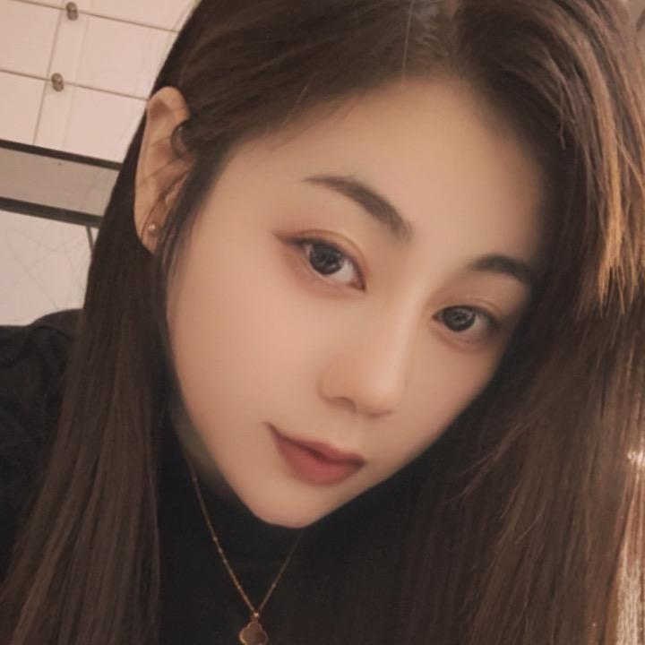 青涩啊