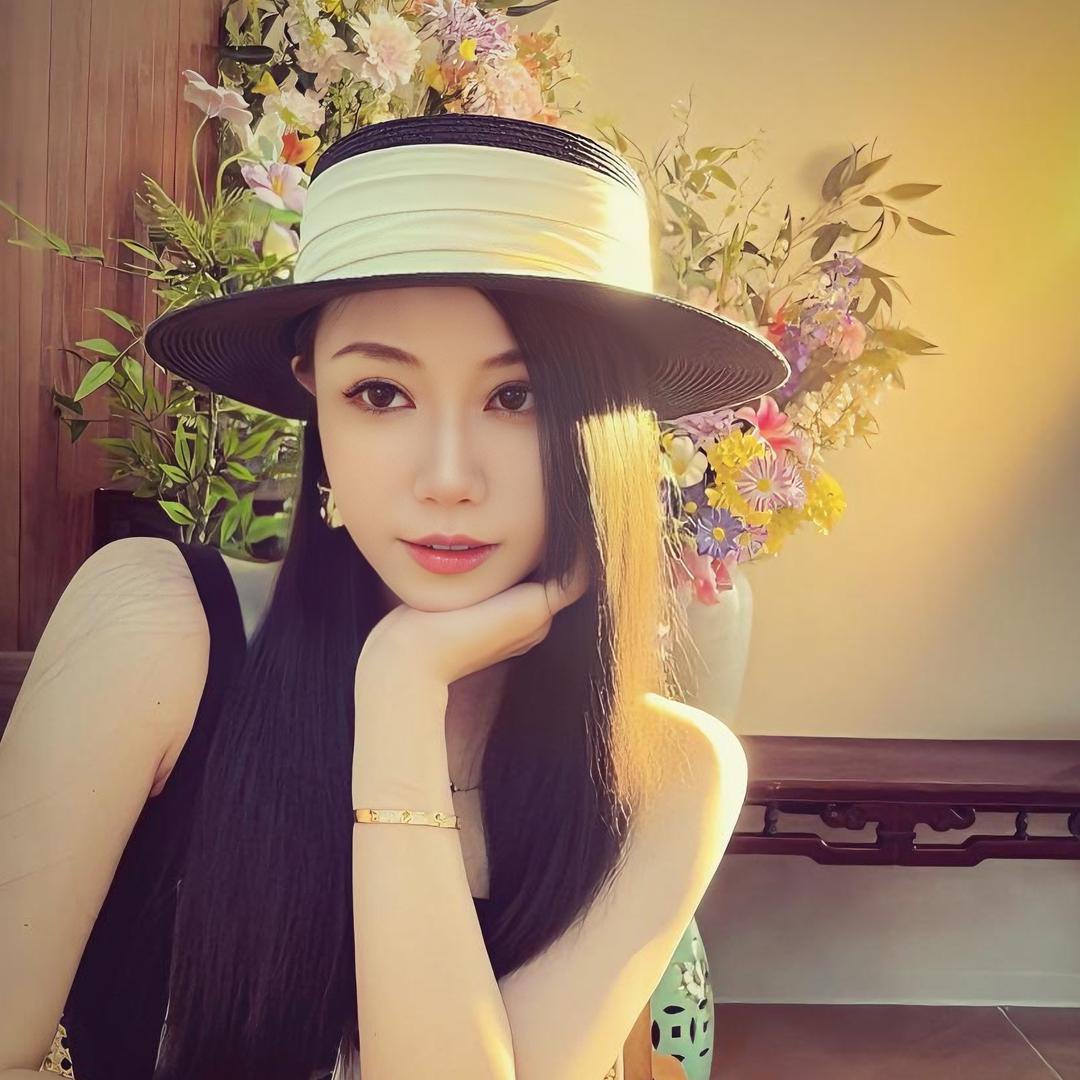 岛田雾子