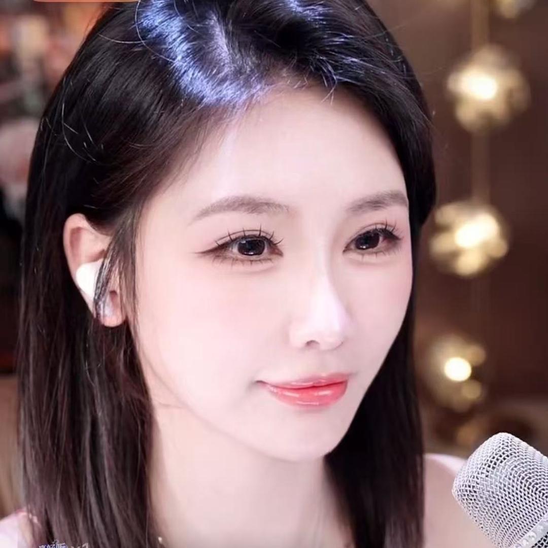 秦舒生活号