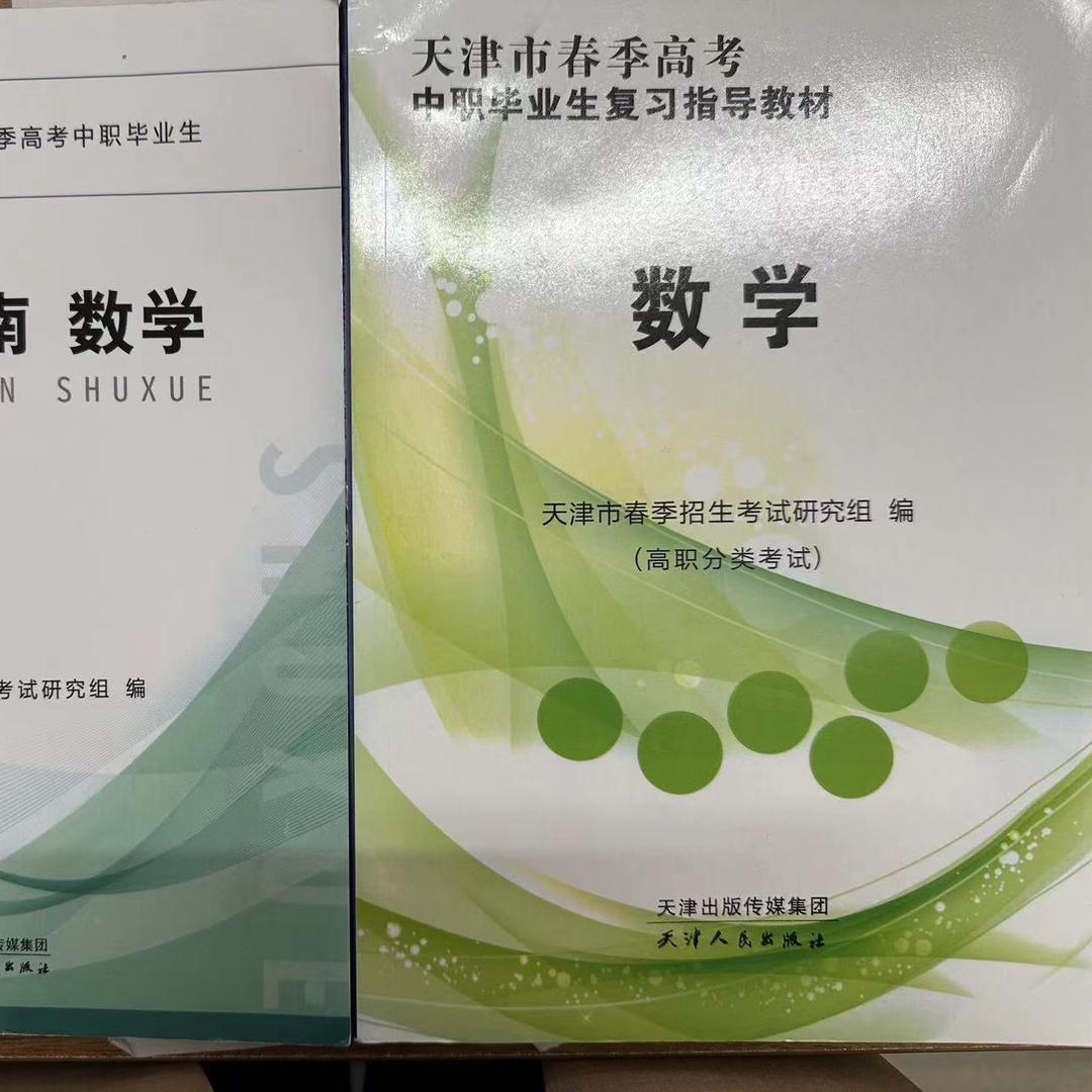 天津旅外春考艺术班杨老师