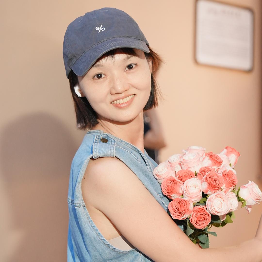 樱桃🍒