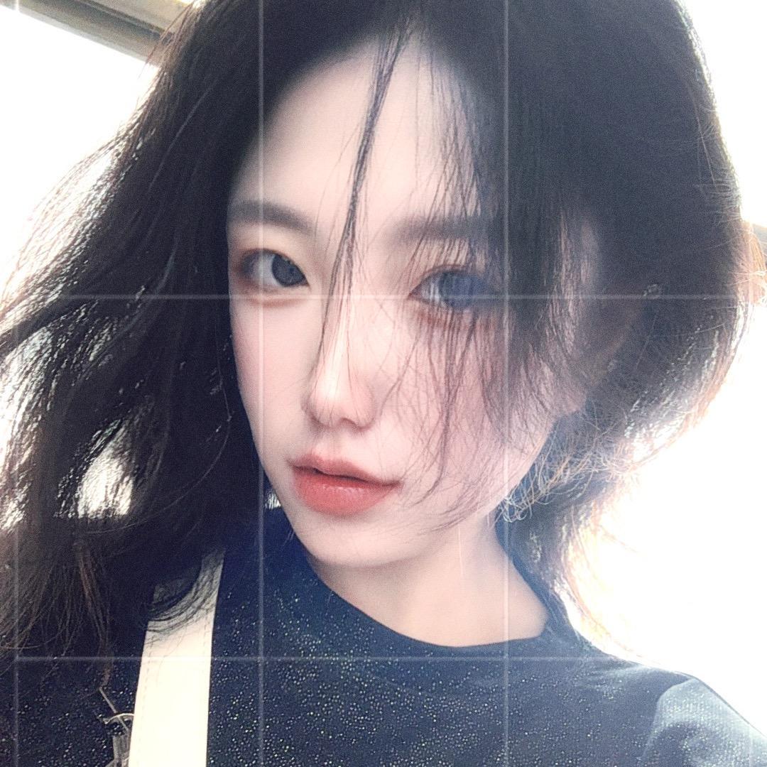 小姨儿姐♥️⁵²⁸
