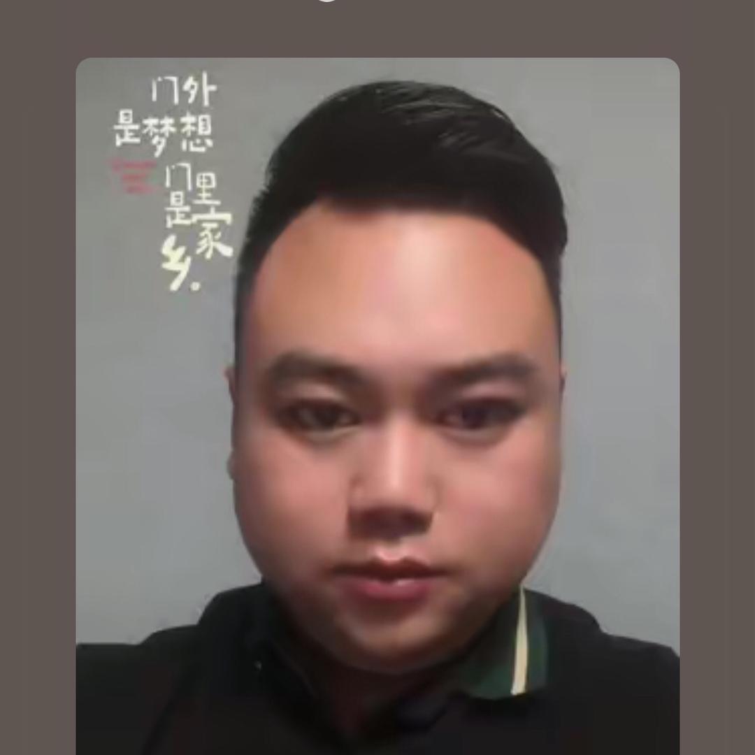 山东临工【涂镔泉】