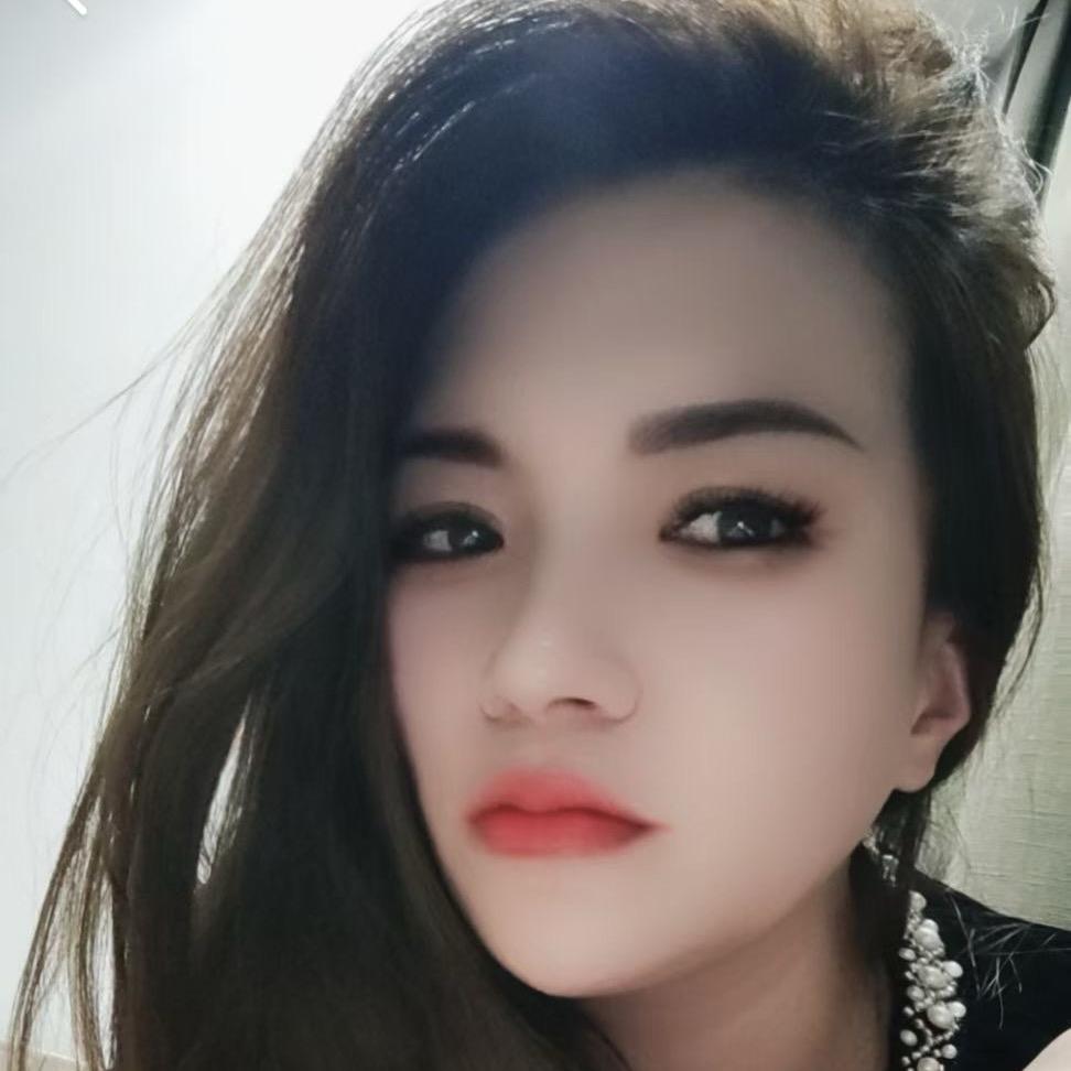 寿县丽丽