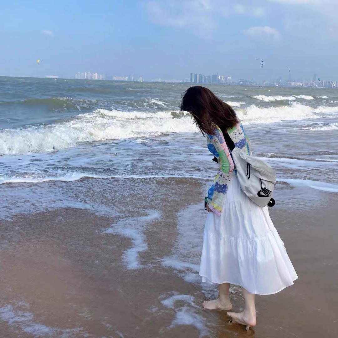 @魏莱