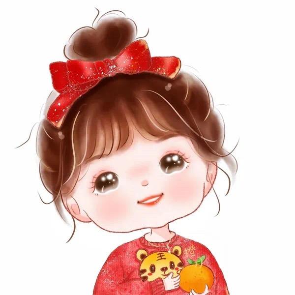 🌾麦麦（感恩遇见麦老师🌹）