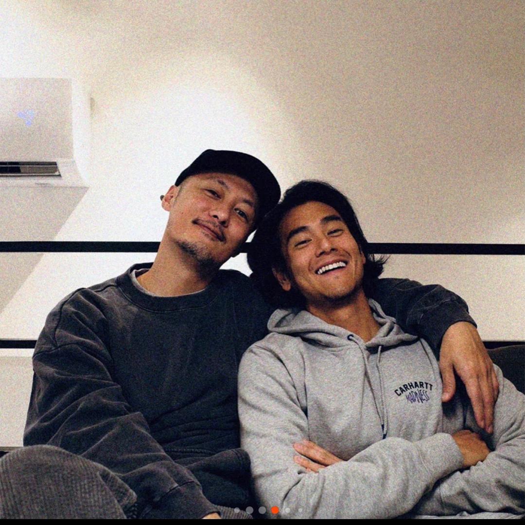 是叫ErGu🫡