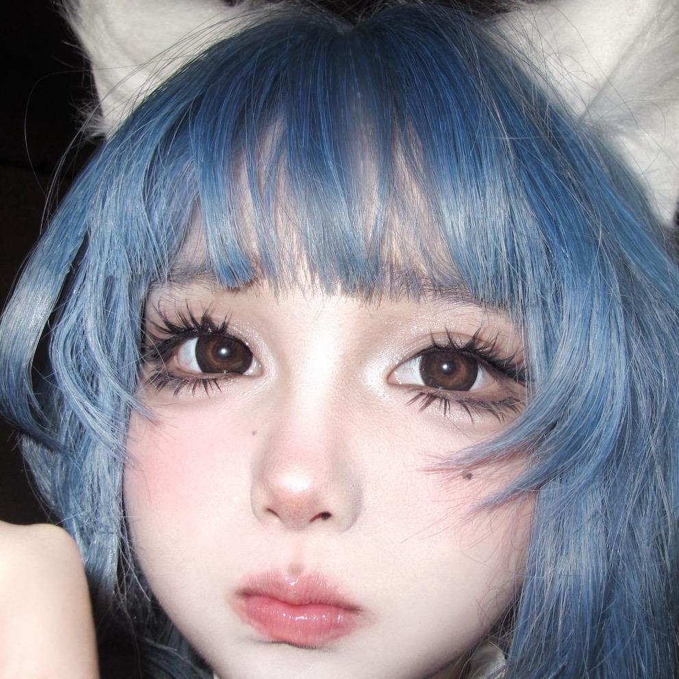 尧尧酱