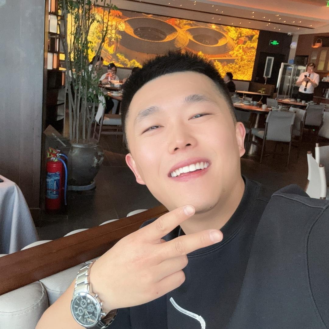 冲冲小铺2号🇨🇳