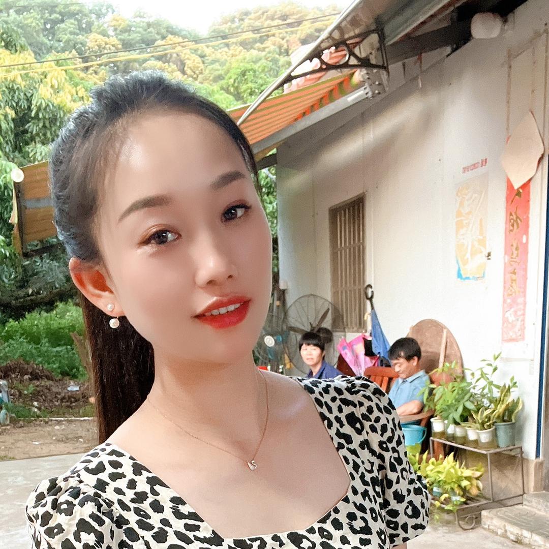 小周周.Z