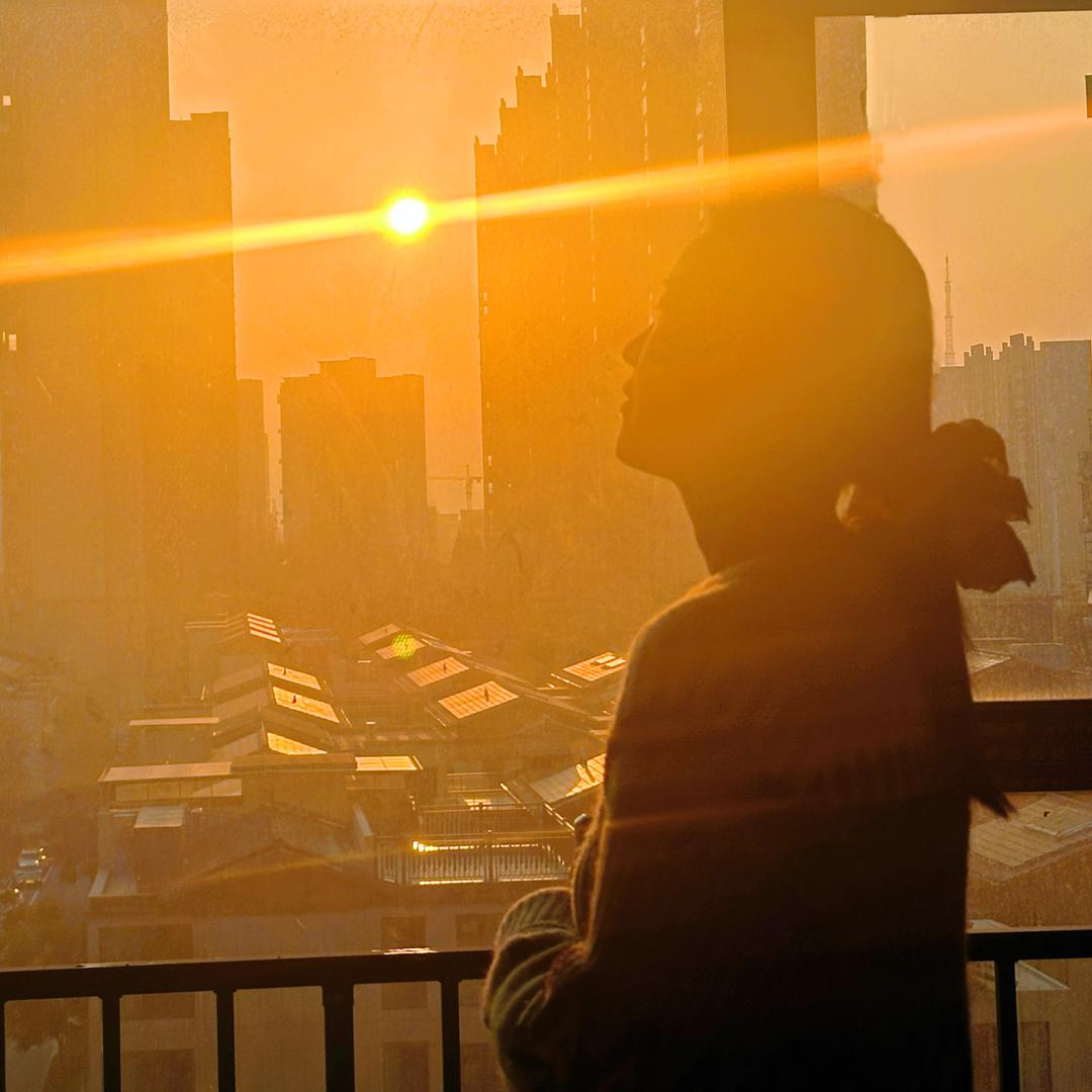 燕燕带你看装修