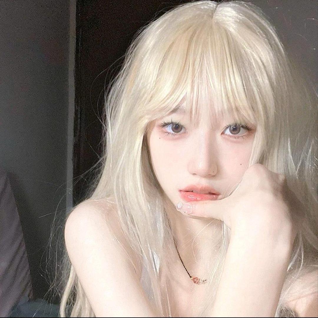 特别迷的萧亚轩儿