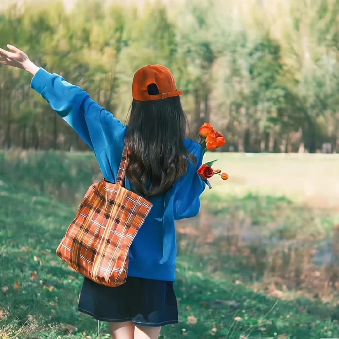 灵灵生活馆