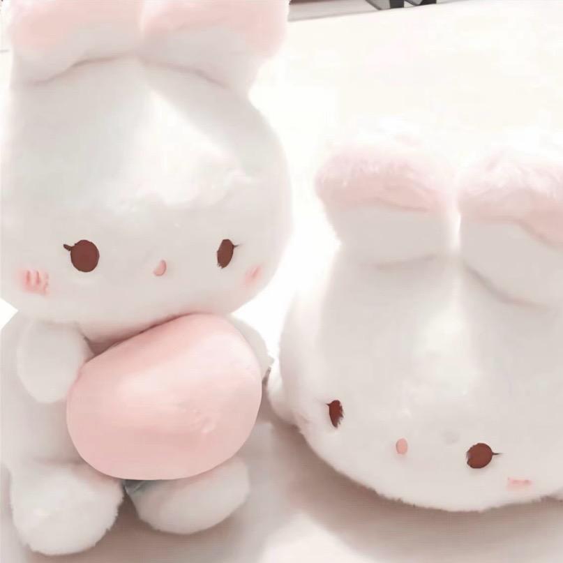 xxuan27