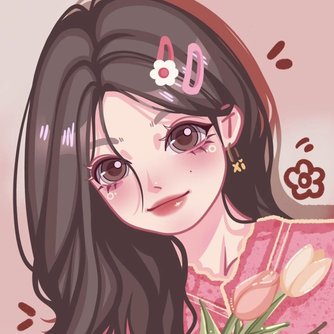 临汾逛吃日记