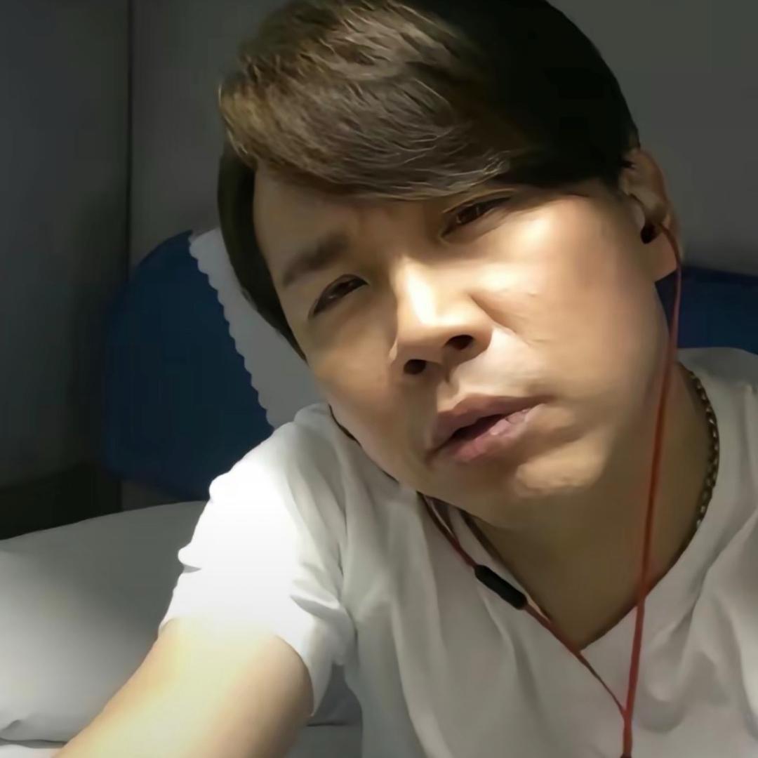 AAA浙江公鸡蛋批发