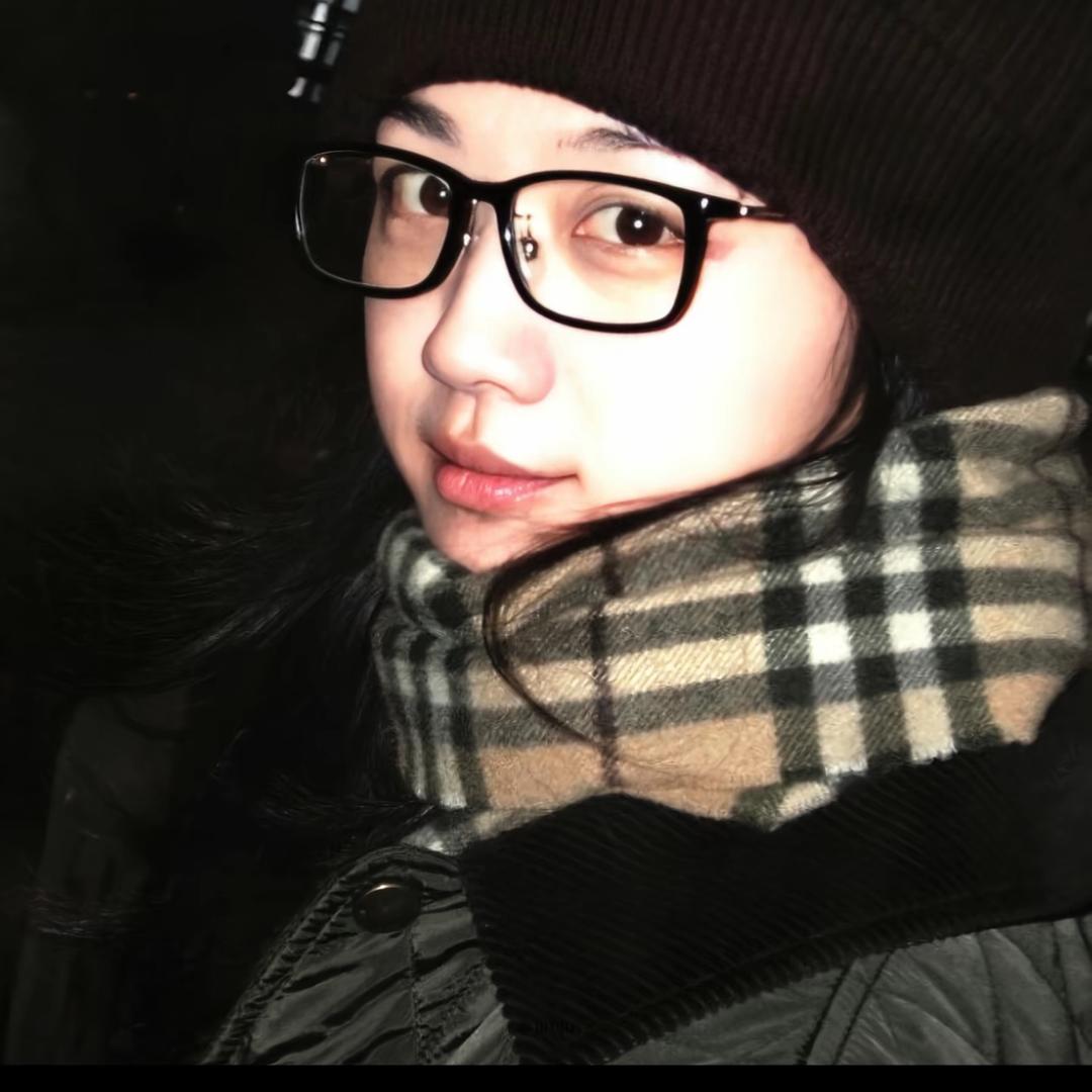 གཡང་འཛིན