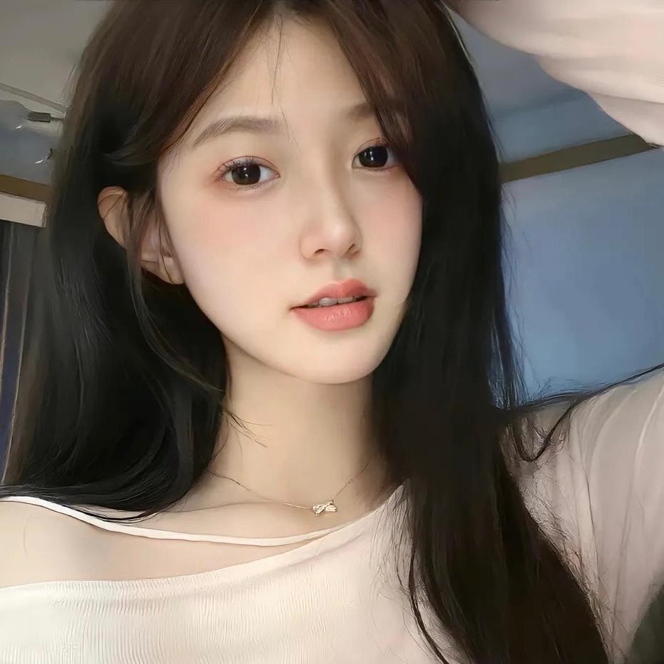 古德外贸