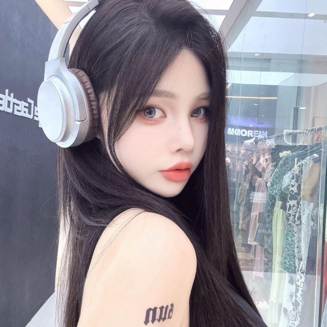 橙堡女装