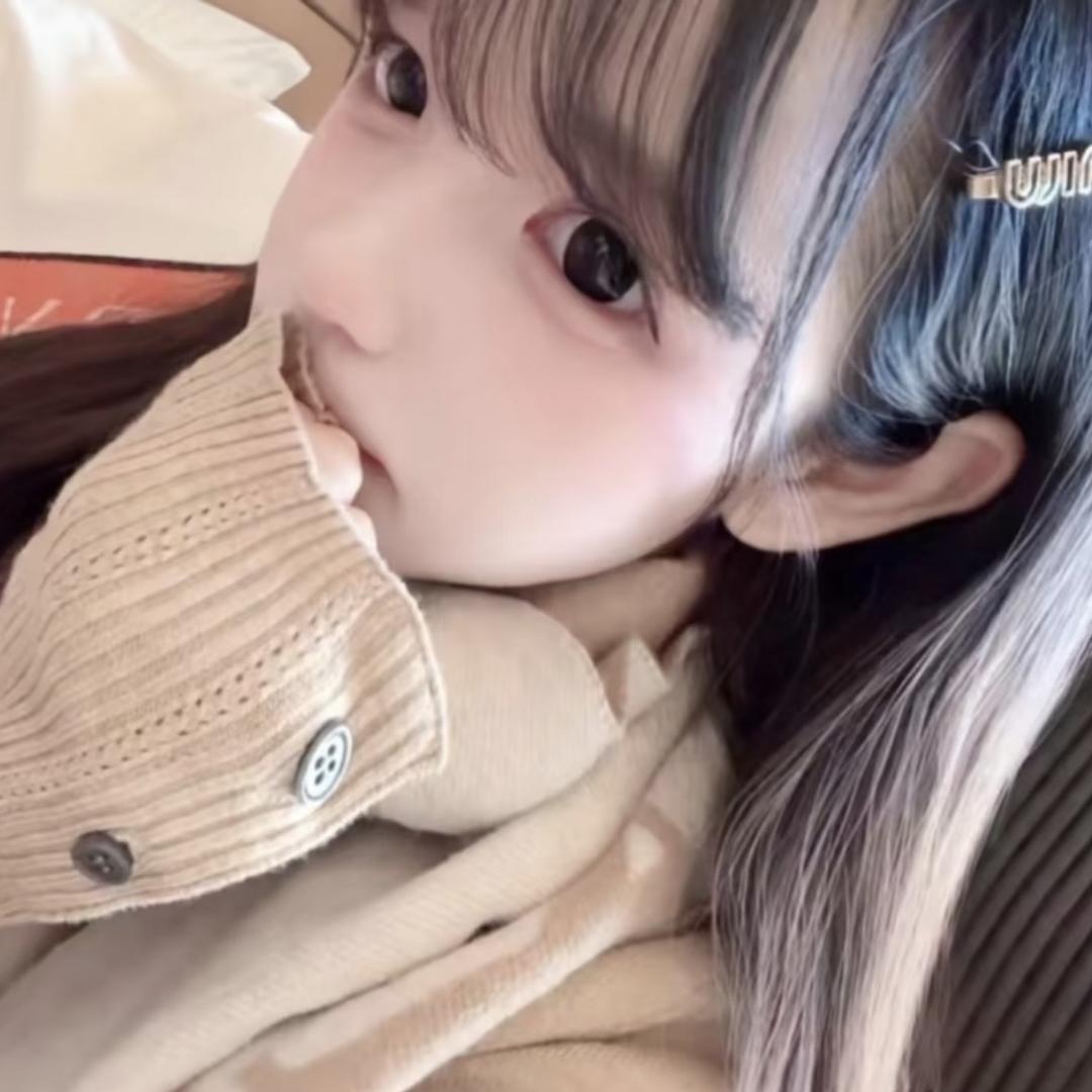 宝宝思