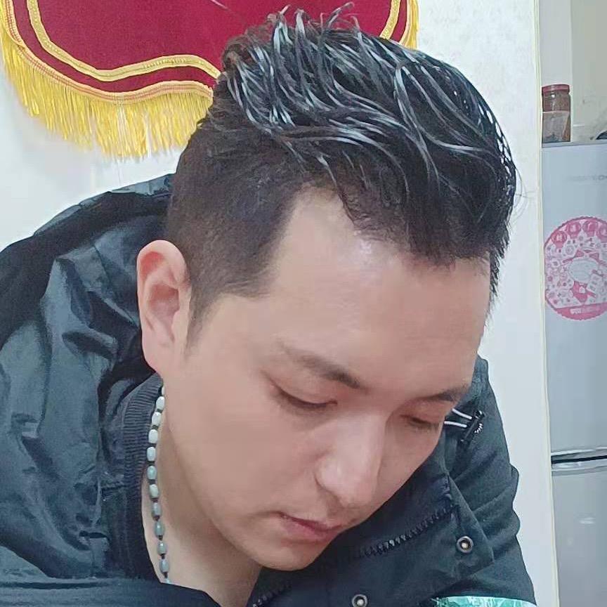 苗坊净颜护肤连锁（华强广场）