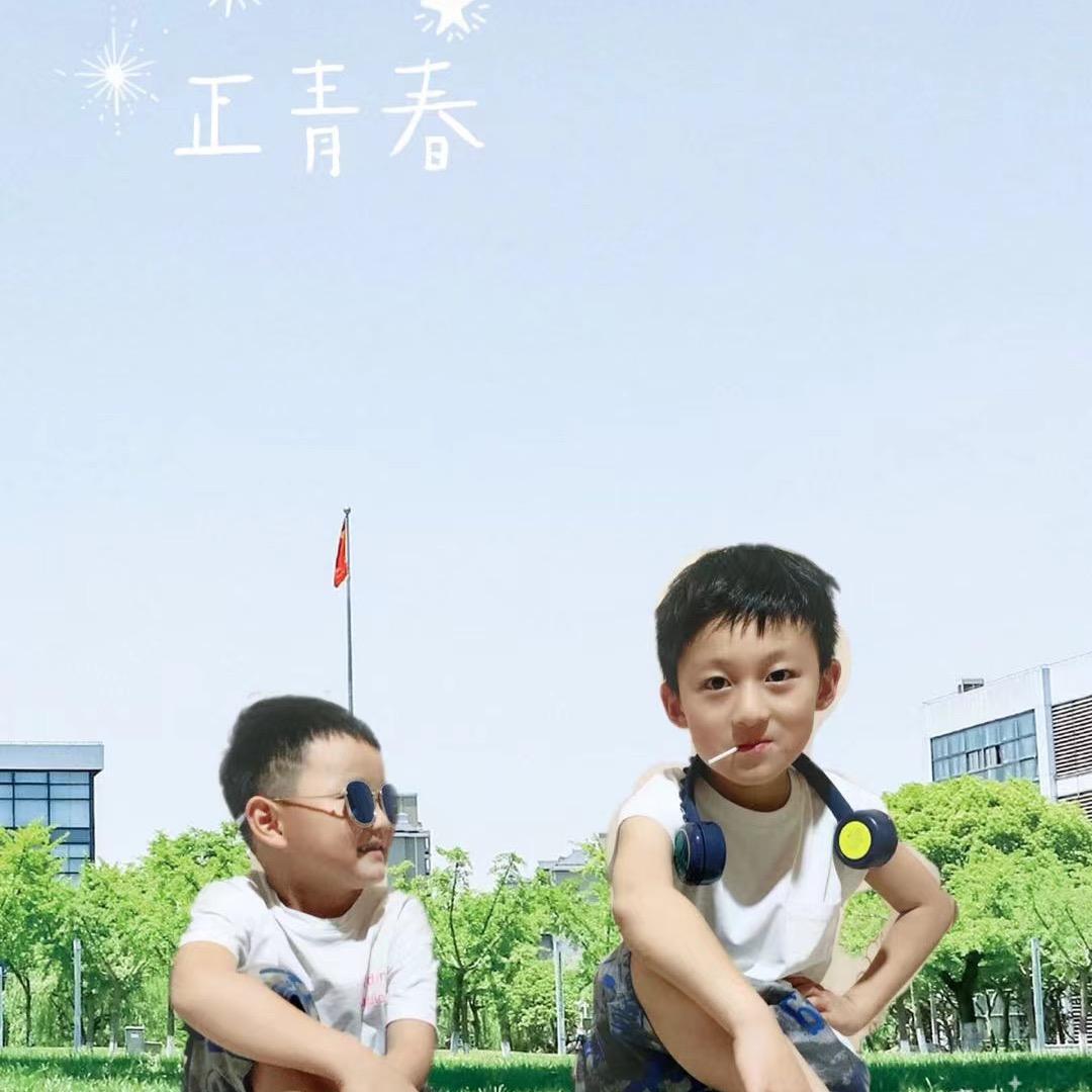 刘超鲜花批发
