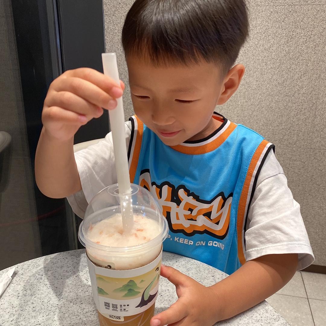 胖宇