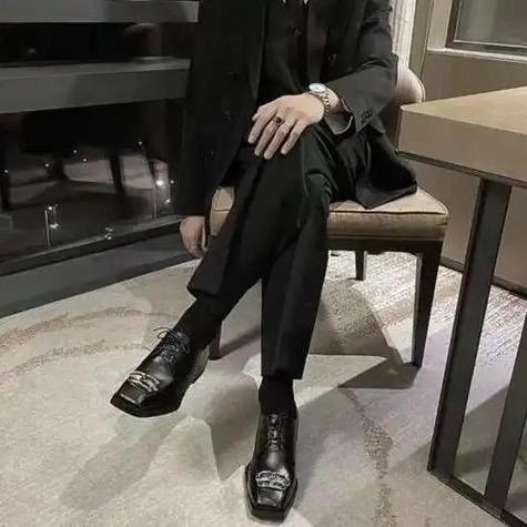 会做饭的蛤蟆(三角洲行动)