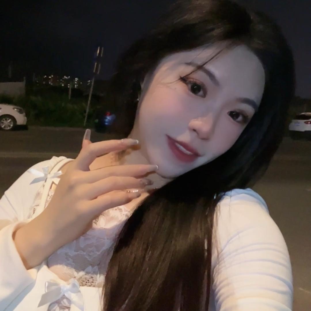 小妖精🐍