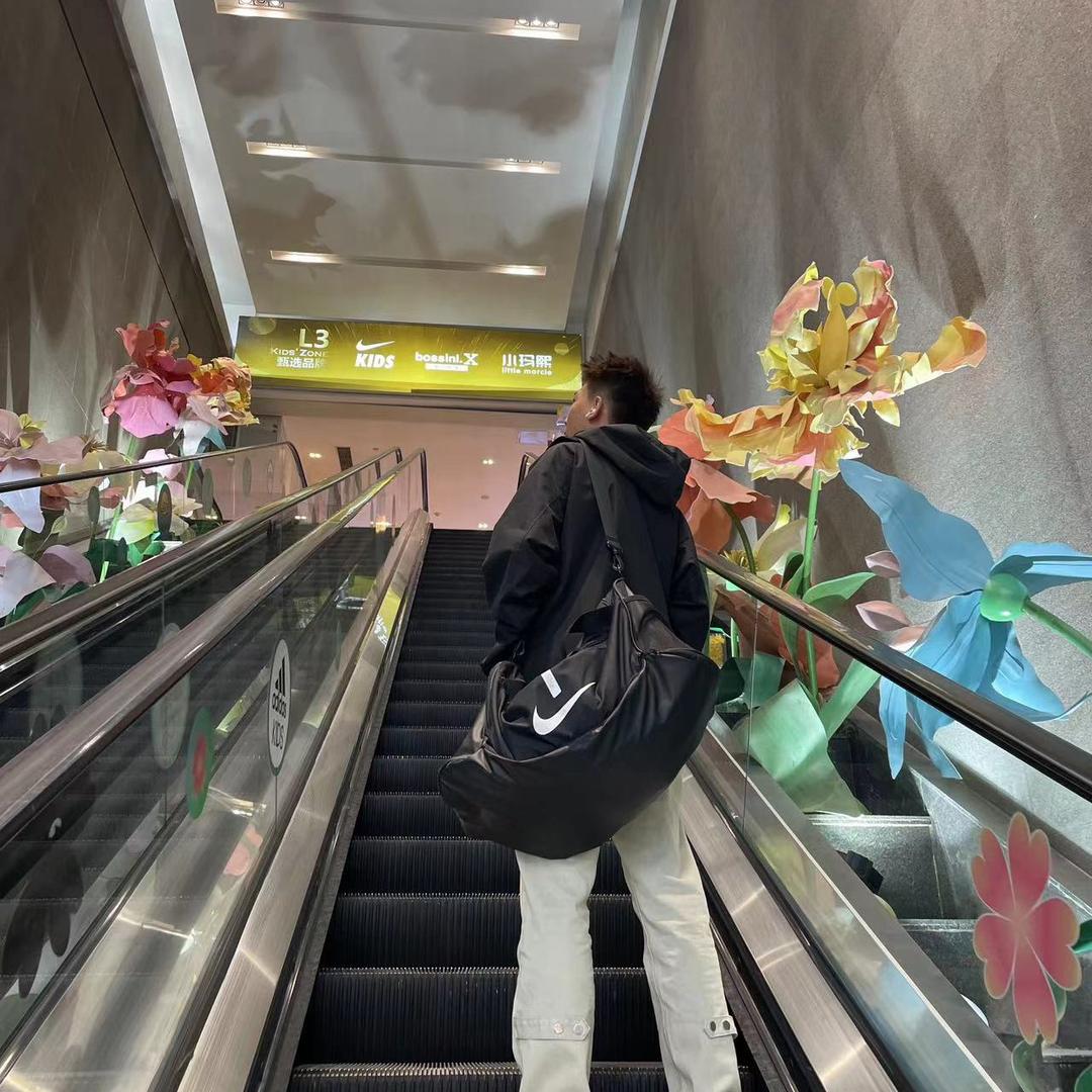 庆宇优品数码