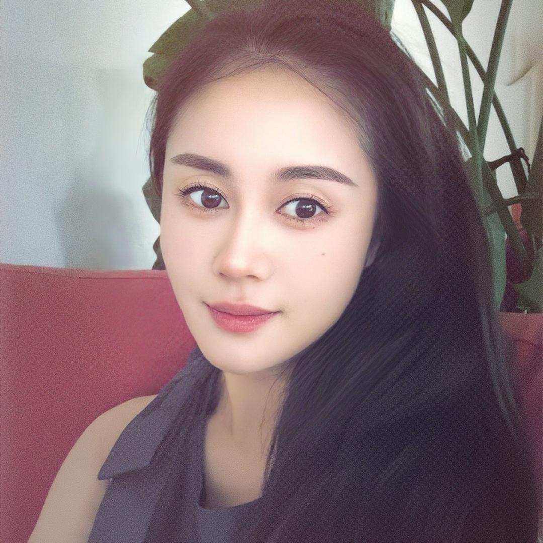 淇萁麻麻的店🎊