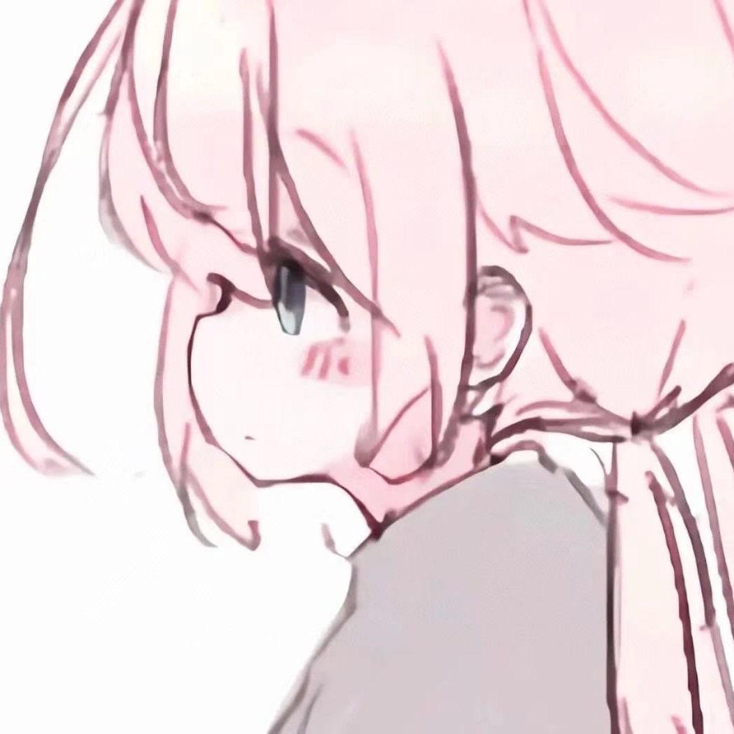 小月月🌙