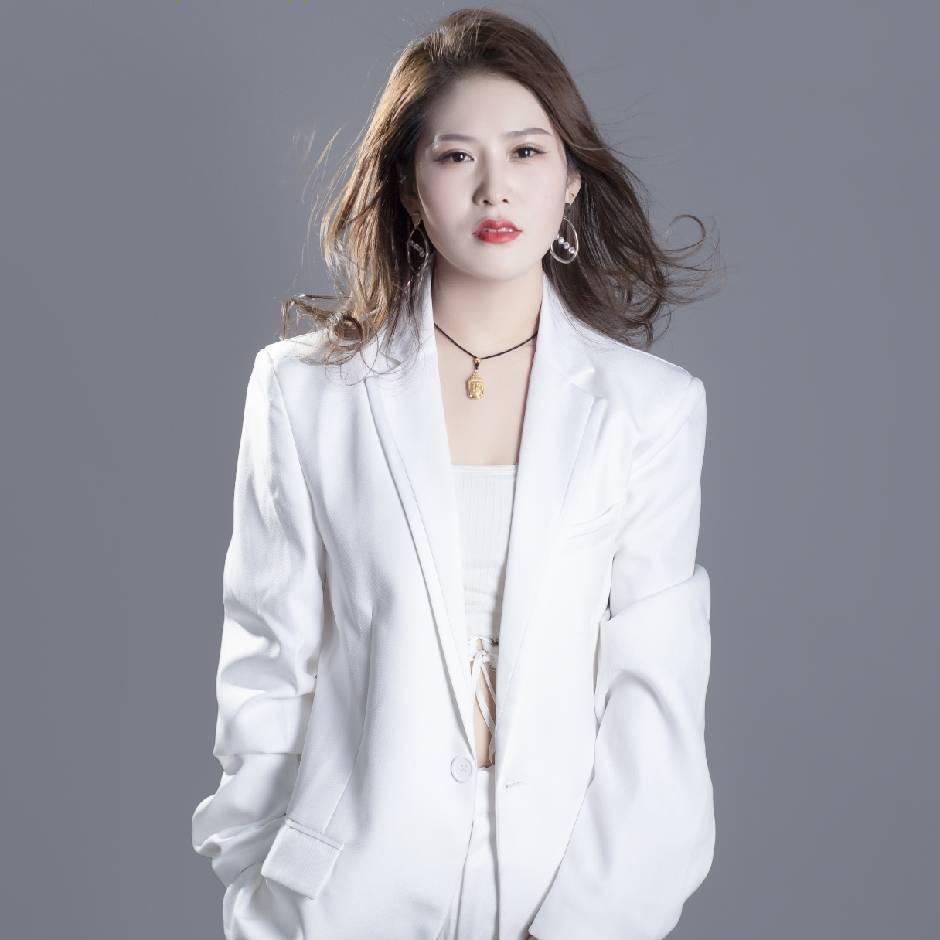 🔥香香～果也不脱妆粉底液