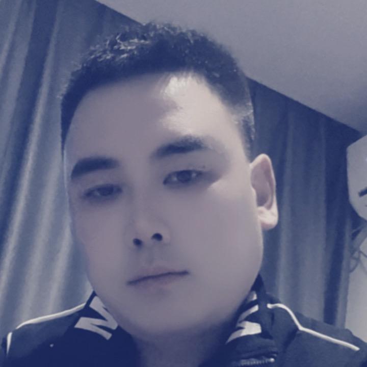 沉默🧏🏻‍♂️