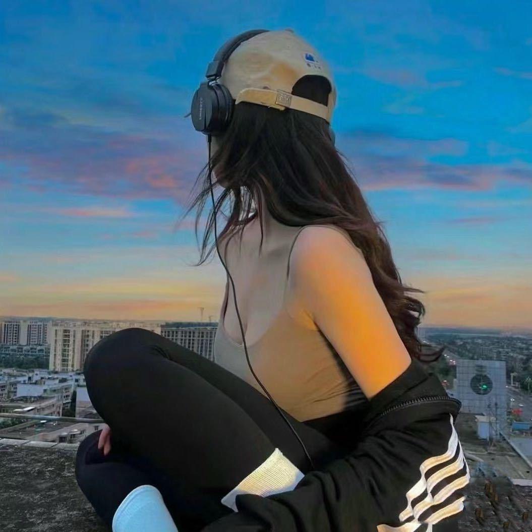 IC.