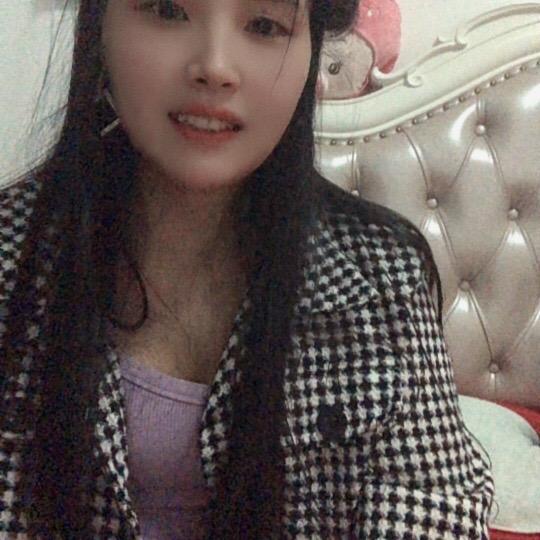 小玉首播