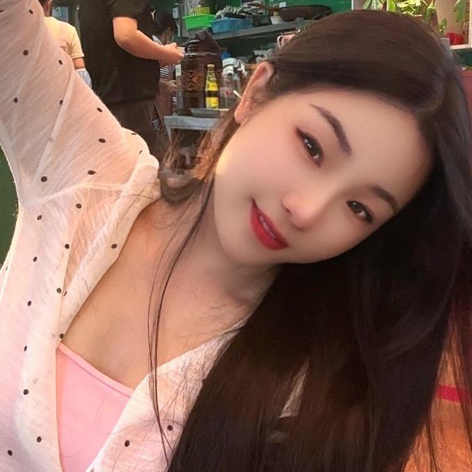 小徐老师🌸
