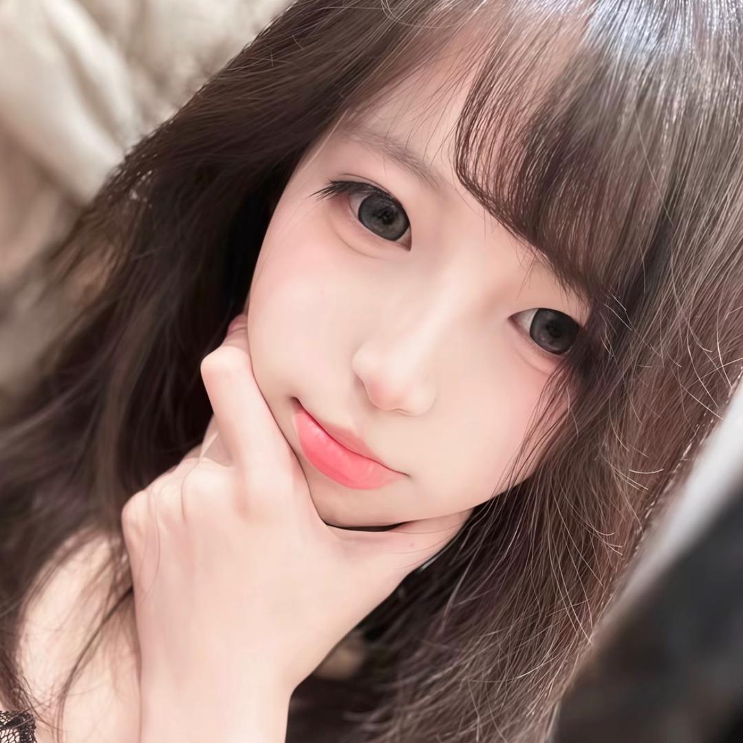 喜欢180痞帅男高