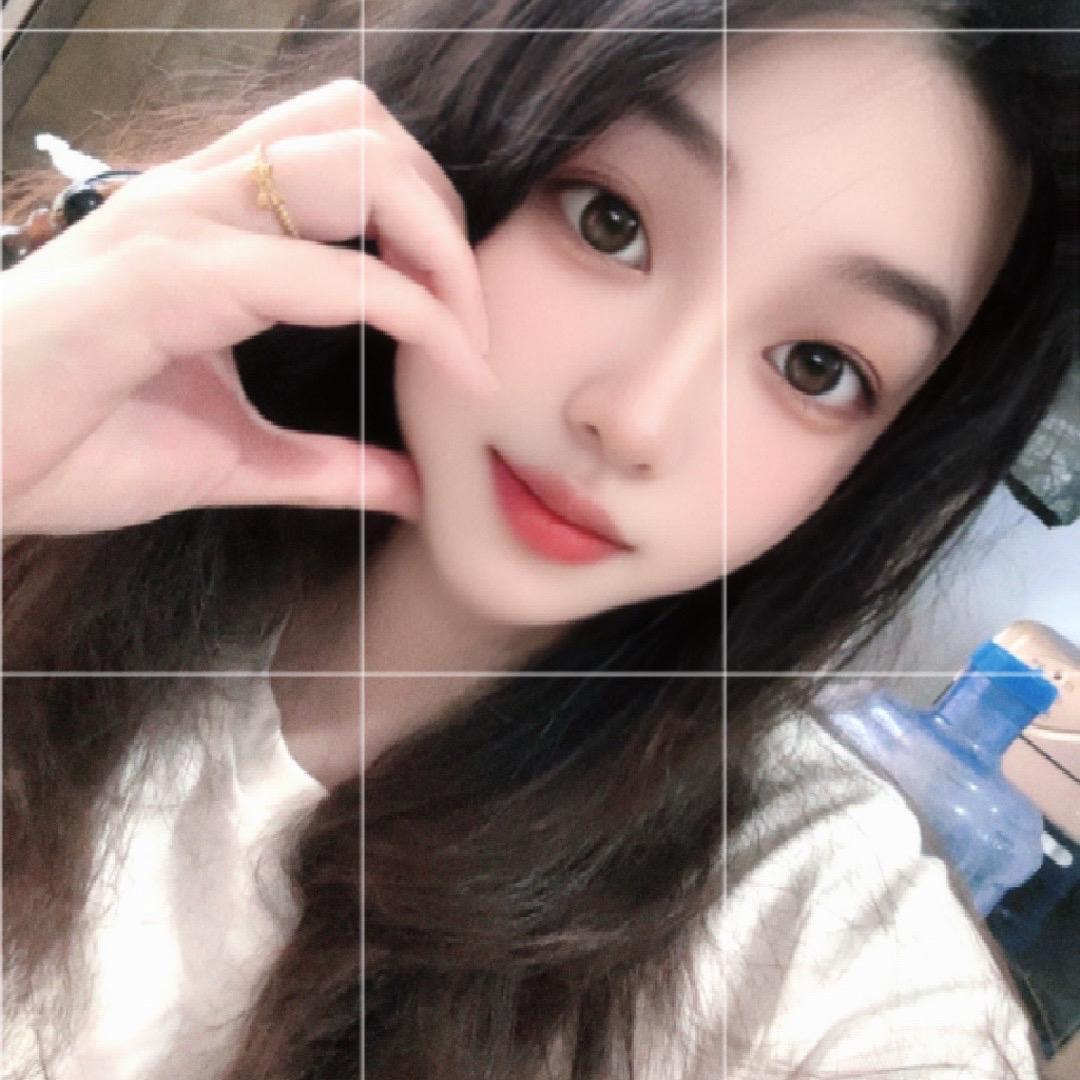 Kitty敏