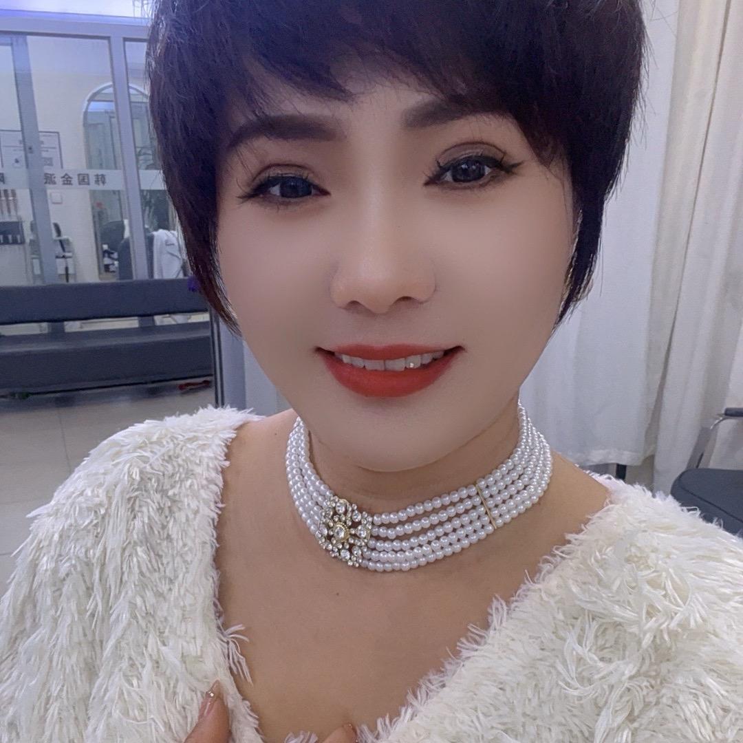 梅姐