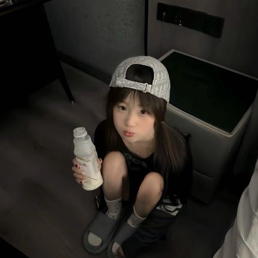 GG Bond（相信光）