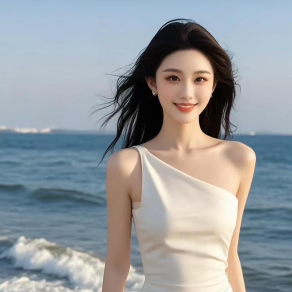 没家的女人（金媛）
