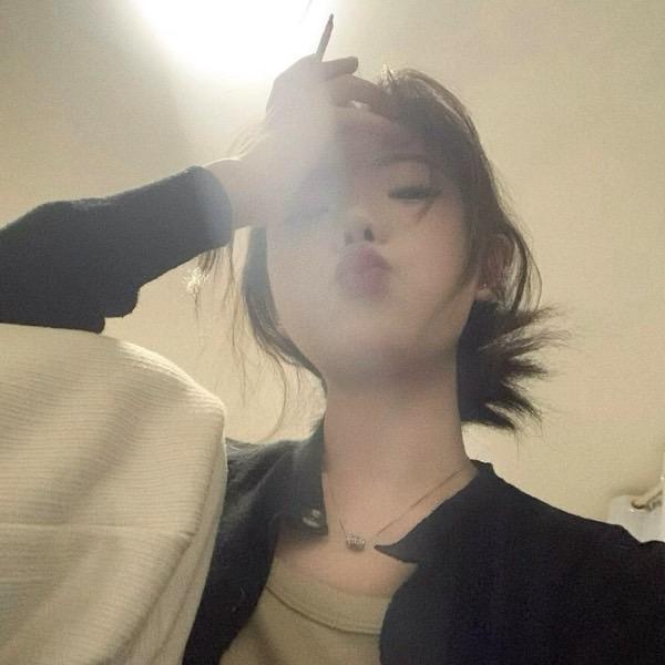 难遇.