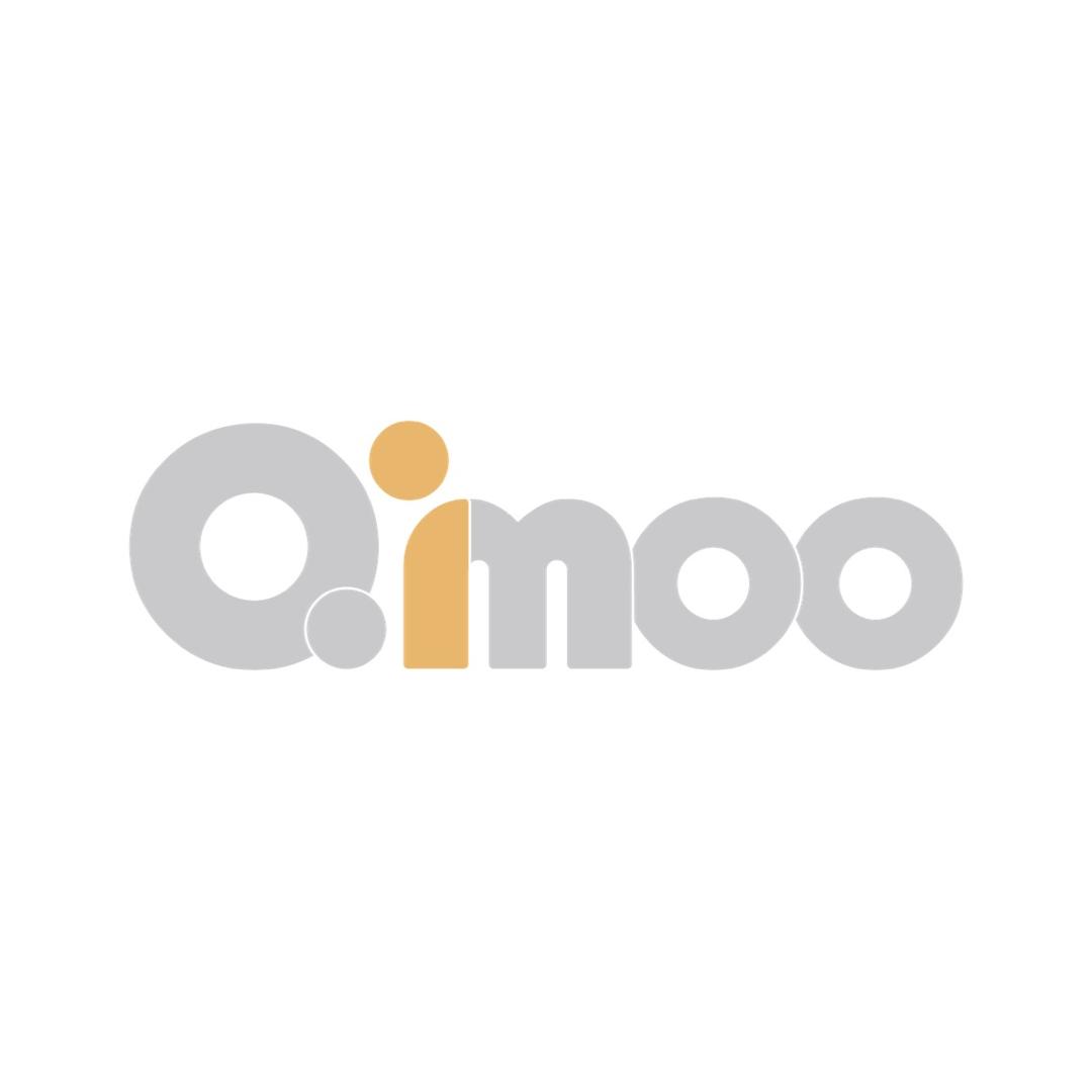 淇木Qimoo童装旗舰店