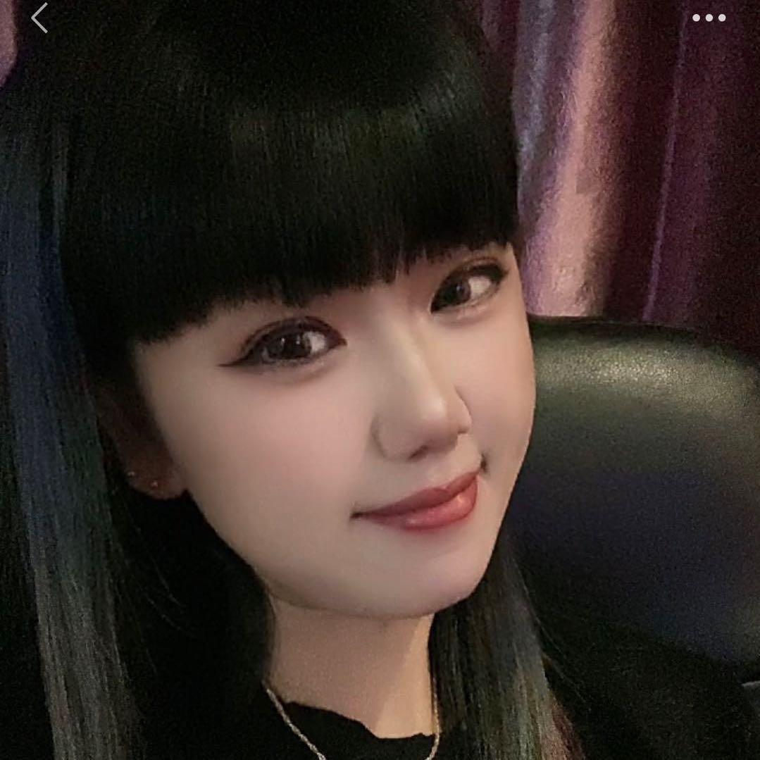 相逢是缘感恩相遇💋