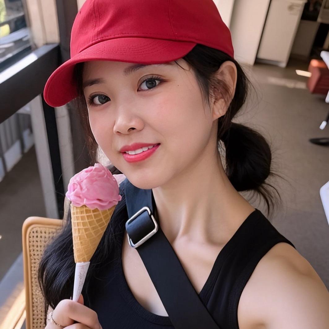 @钱姐